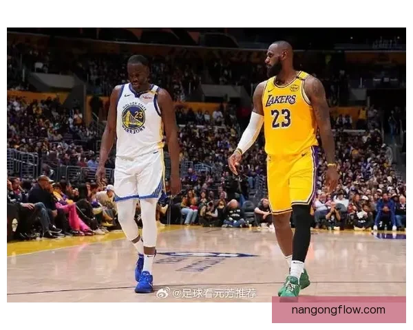 NBA季后赛激战正酣 詹姆斯领衔湖人迎战勇士系列赛决战时刻