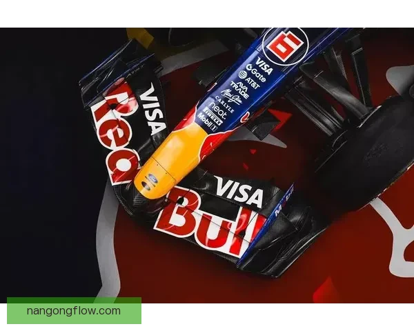 F1赛季激战升级 新兴车队挑战传统霸主引爆全球关注