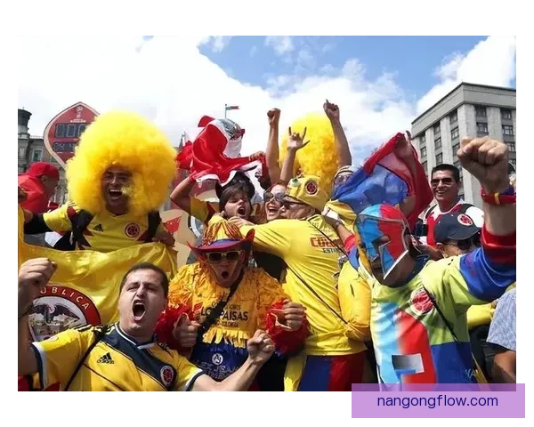 世界杯比分悬念再起豪门对决爆冷频现引发全球球迷热议焦点持续升温