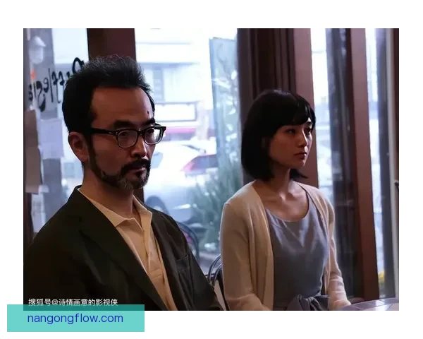 勒阿弗尔俱乐部:一段辉煌历史与未来发展的交织之路 勒阿弗尔俱乐部:一段辉煌历史与未来发展的交织之路