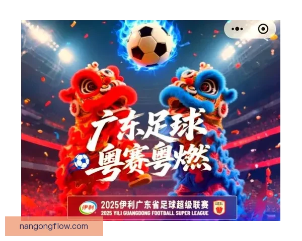 哪个平台提供最全的足球赛事内容和精彩比分直播 哪个平台提供最全的足球赛事内容和精彩比分直播