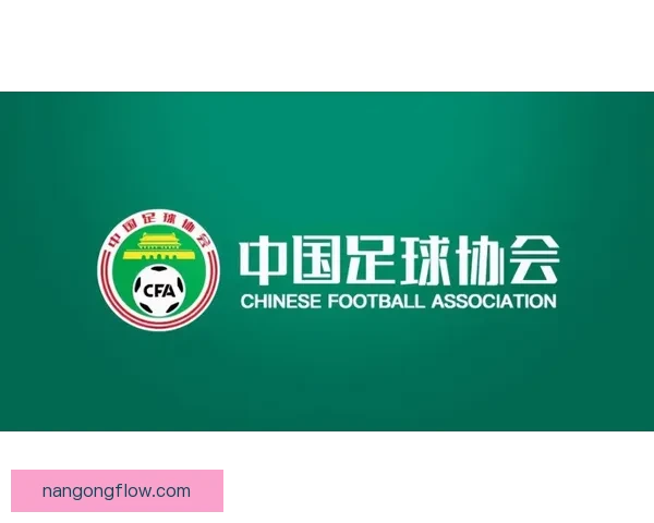 圣保利俱乐部最新动态曝光 球队阵容调整引发球迷热议