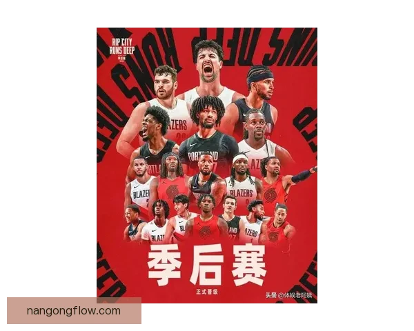 太阳队新赛季迎来关键变化 力争突破再创辉煌目标