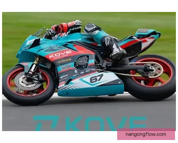 摩托车大奖赛2026赛季新规则揭晓 对车手与车队影响深远 摩托车大奖赛2026赛季新规则揭晓 对车手与车队影响深远