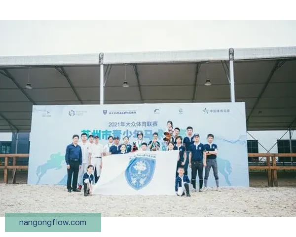 苏州超级联赛对阵表揭晓 各队备战激烈角逐挑战新赛季 苏州超级联赛对阵表揭晓 各队备战激烈角逐挑战新赛季