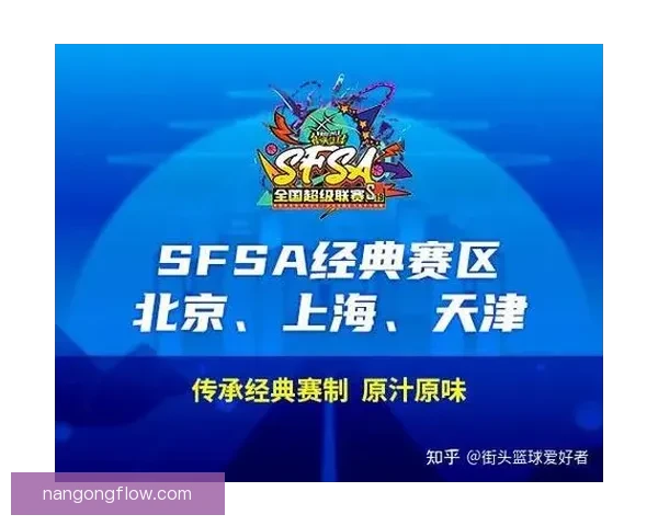 重庆超级联赛明日对阵全解析及赛程看点指南