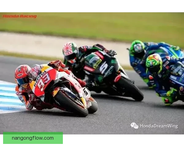 马尔克斯回归赛场挑战新赛季MotoGP激烈竞争格局 马尔克斯回归赛场挑战新赛季MotoGP激烈竞争格局