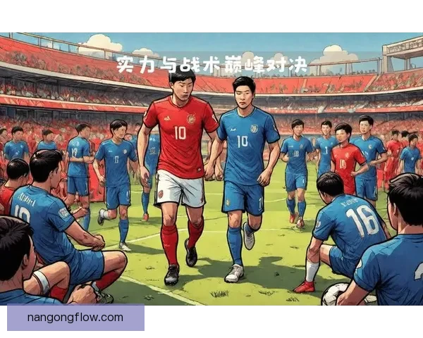 全面解读本赛季各大球队实力与战术走势分析