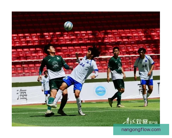 最新足球赛事高清直播免费观看平台推荐全攻略