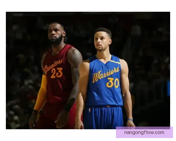NBA骑士最新赛程全解析及关键对决赛程一览表
