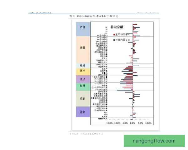 全球顶级体育赛事深度解析与赛程胜负趋势研判 全球顶级体育赛事深度解析与赛程胜负趋势研判