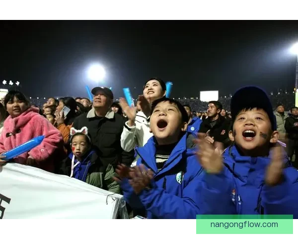 湖南足球联赛全景解析及地方俱乐部发展现状研究 湖南足球联赛全景解析及地方俱乐部发展现状研究