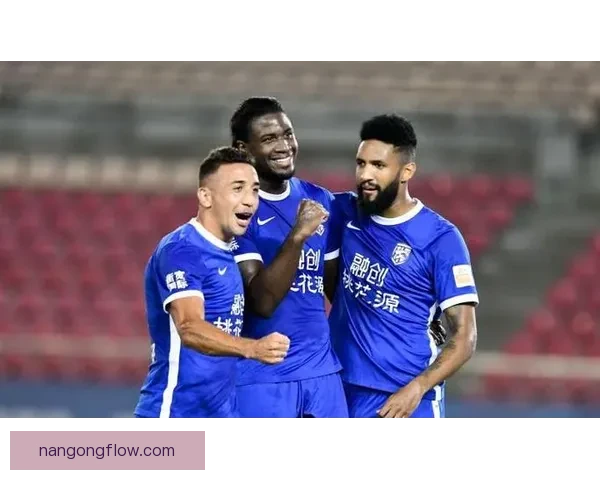 苏州超级联赛赛程阶段安排与比赛时间节点详解 苏州超级联赛赛程阶段安排与比赛时间节点详解