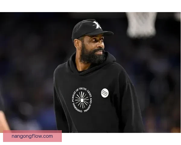 独行侠欧文关键时刻单打效率高居联盟前列他的终结能力为何如此无解 独行侠欧文关键时刻单打效率高居联盟前列他的终结能力为何如此无解